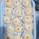Cooksnap dari Ummu Rofi'~ayu untuk resep Bakpao Kukus Lembut