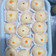 Cooksnap dari Ummu Rofi'~ayu untuk resep Bakpao Kukus Lembut