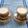 Sangita Vyas's cooksnap of when they made Cold coffee.