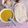 Pari Goyal's cooksnap of when they made Dal chawal.