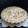 El cooksnap de Edith Fabiana Burgos cuando hizo Postre Lemon Pie (fácil).