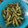El cooksnap de Núria Càrcamo Trapero cuando hizo Pesto de anacardos.