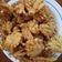 Cooksnap dari Sri Widayati untuk resep Jamur Crispy Simpel