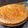 El cooksnap de Noelia Bellocq cuando hizo Torta de mandarina sana, vegana y fácil🍊.