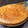 El cooksnap de Noelia Bellocq cuando hizo Torta de mandarina sana, vegana y fácil🍊.