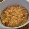 Cooksnap dari wina rachmawati untuk resep Semur ayam simple (mpasi 11 month)