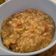 Cooksnap dari wina rachmawati untuk resep Semur ayam simple (mpasi 11 month)