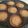 Cooksnap dari rexy@gmail.com plg untuk resep Martabak Mini Bersarang