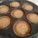 Cooksnap dari rexy@gmail.com plg untuk resep Martabak Mini Bersarang