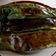 Cooksnap dari winda okta viani untuk resep Pepes Tahu Bakar