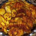 کوک اسنپ •𝐁𝐀𝐇𝐀𝐑𝐇• بعد از امتحان کردن بال و کتف سوخاری (رستورانی).