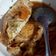 Cooksnap dari Panditya Rutila untuk resep Telur Ceplok Bumbu Kecap