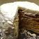 El cooksnap de Cocinando con Anita cuando hizo TORTA ROGEL / MILHOJA con 5 ingredientes 🎂.