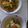 Cooksnap dari Susanti untuk resep Gulai buncis,wortel,tempe,tahu bakso(Gulai 4 in 1)