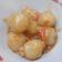 Cooksnap dari Okti untuk resep Cilok sederhana