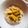 Cooksnap dari kela untuk resep Bubur oat gurih untuk diet