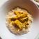 Cooksnap dari kela untuk resep Bubur oat gurih untuk diet
