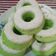 Cooksnap dari Yuniar Wijayanti untuk resep Putu Ayu Simple