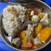 Cooksnap dari Khairunnisa untuk resep Sop Ayam Favorite