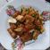 Cooksnap dari Dapurku.mala untuk resep Tumis Cangpehutel (Kacang, Tempe, Tahu, Telur)