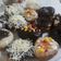 Cooksnap dari Yunita WK untuk resep Donat Kentang