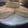 El cooksnap de Naty Gonzalez cuando hizo Torta matera económica y rapidita!.
