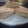 El cooksnap de Naty Gonzalez cuando hizo Torta matera económica y rapidita!.