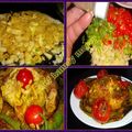 Cooksnap dari chef hamdy untuk resep Tengkleng ayam khas Solo