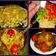 Cooksnap dari chef hamdy untuk resep Tengkleng ayam khas Solo