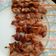 Cooksnap dari Dapurnya Mama Rina🥰 untuk resep Sate Taichan