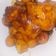 Cooksnap dari Wiwik Syaifudin untuk resep Tahu bacem with puyuh
