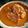 Cooksnap dari li a untuk resep Telor ceplok balado