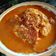 Cooksnap dari li a untuk resep Telor ceplok balado