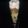 Pinky VinOd Ramnani's cooksnap of when they made Dalgona cold coffee.