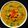 Anitha (Annie) 's cooksnap of when they made Simple masala chicken gravy.