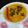 Aruna Thapar's cooksnap of when they made Toor dal.
