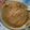 Cooksnap dari Liana Apriyanty untuk resep Bumbu kacang siomay