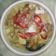 Cooksnap dari Fiana untuk resep tempe tahu goreng kuah santan