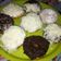Cooksnap dari anggi pratiwi untuk resep Donat kentang super empuk