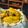 Pampa Mondal's cooksnap of when they made স্টাফড্ আচারি চিলি পকোড়া (Stuffed Achari Chilli Pakora recipe in Bengali).
