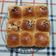 Cooksnap dari erlisa8586 untuk resep Roti kasur yummy