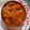 divya का कुकस्नैप जब उन्होंने आलू मटर पनीर की सब्जी (Aloo matar paneer ki sabzi recipe in hindi) बनाया था।