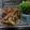 Cooksnap dari Reni Nur Aisyah untuk resep Marmer cake (law thomas)