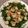 El cooksnap de YoshimonGo🇯🇵 cuando hizo Ensalada rápida.