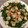 El cooksnap de YoshimonGo🇯🇵 cuando hizo Ensalada rápida.