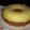 El cooksnap de Cecilia Natalia cuando hizo Budín de mandarina en licuadora.