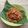 Cooksnap dari Tituk SK untuk resep Sambal Daging Mercon