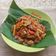 Cooksnap dari Tituk SK untuk resep Sambal Daging Mercon