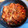 El cooksnap de Carmen Juárez Moreno cuando hizo Fideos de arroz con gambas en salsa de soja.
