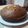 El cooksnap de monica toledo cuando hizo Bizcochuelo casero.